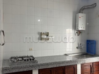 Appartement en location à M'Diq. 2 belles chambres. Bien meublé - Appartement à louer - Autre