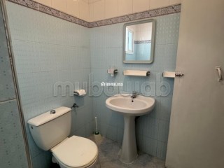 Appartement en location à M'Diq. 2 belles chambres. Bien meublé - Appartement à louer - Autre