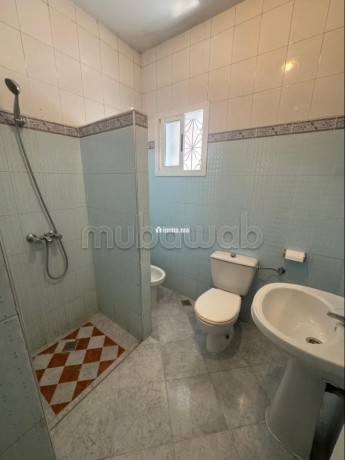 appartement-en-location-a-mdiq-2-belles-chambres-bien-meuble-big-9