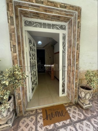 appartement-en-location-a-mdiq-2-belles-chambres-bien-meuble-big-10