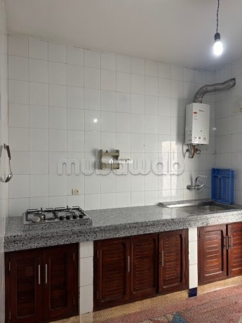 appartement-en-location-a-mdiq-2-belles-chambres-bien-meuble-big-5