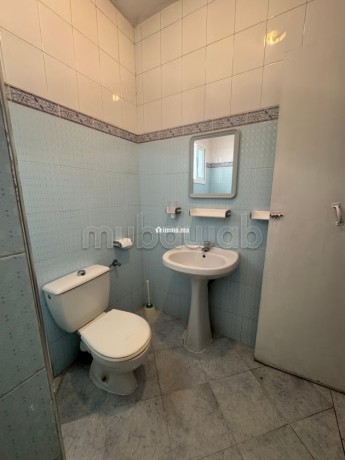 appartement-en-location-a-mdiq-2-belles-chambres-bien-meuble-big-8