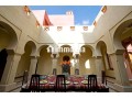 havre-de-paix-dans-domaine-10-villas-small-9