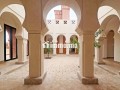 havre-de-paix-dans-domaine-10-villas-small-11