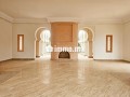 havre-de-paix-dans-domaine-10-villas-small-12