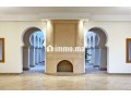 havre-de-paix-dans-domaine-10-villas-small-13