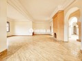 havre-de-paix-dans-domaine-10-villas-small-14