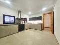 havre-de-paix-dans-domaine-10-villas-small-16