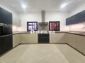 havre-de-paix-dans-domaine-10-villas-small-17