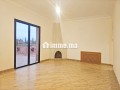 havre-de-paix-dans-domaine-10-villas-small-18