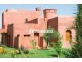 havre-de-paix-dans-domaine-10-villas-small-1