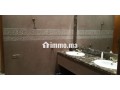 havre-de-paix-dans-domaine-10-villas-small-19