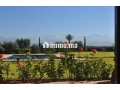 havre-de-paix-dans-domaine-10-villas-small-3