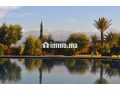havre-de-paix-dans-domaine-10-villas-small-4