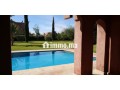 havre-de-paix-dans-domaine-10-villas-small-7