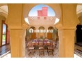 havre-de-paix-dans-domaine-10-villas-small-8