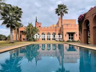 havre-de-paix-dans-domaine-10-villas