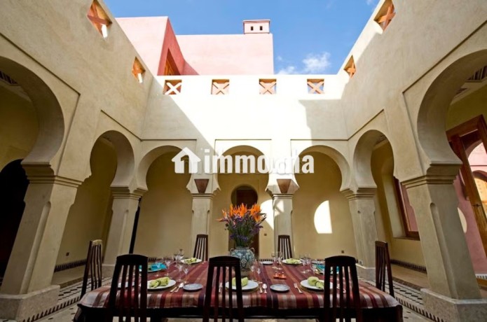 havre-de-paix-dans-domaine-10-villas-big-9