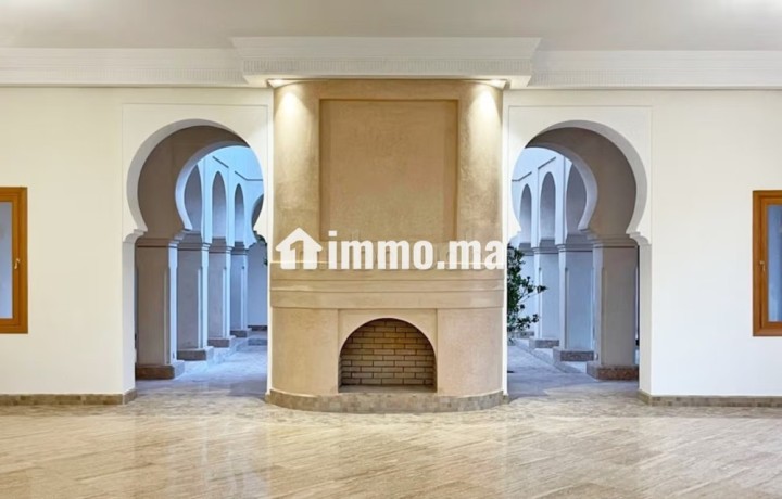 havre-de-paix-dans-domaine-10-villas-big-13