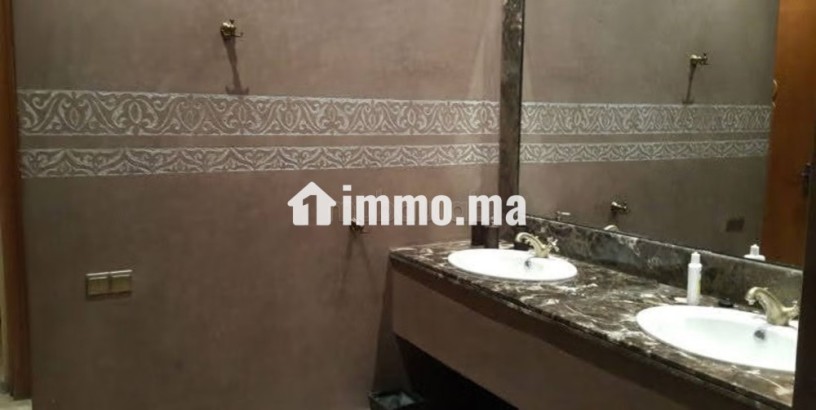 havre-de-paix-dans-domaine-10-villas-big-19