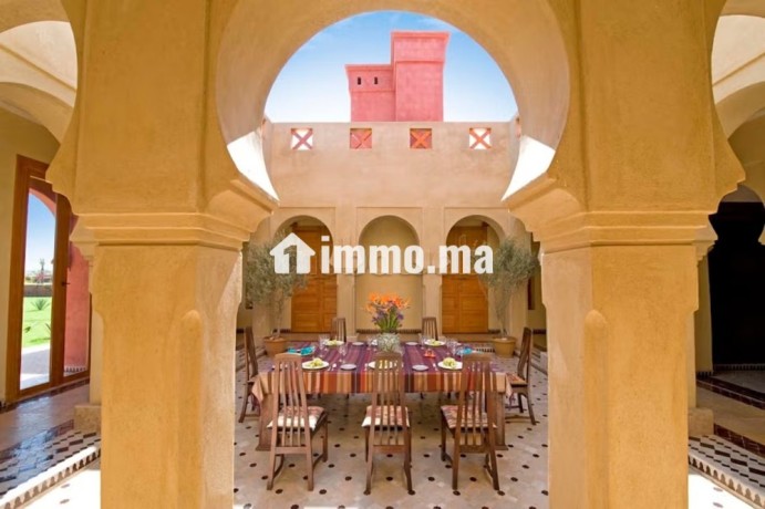 havre-de-paix-dans-domaine-10-villas-big-8