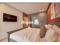 studio-meuble-haut-standing-a-lagdal-small-0