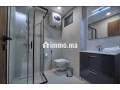 studio-meuble-haut-standing-a-lagdal-small-1
