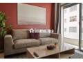 studio-meuble-haut-standing-a-lagdal-small-2