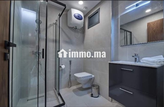 studio-meuble-haut-standing-a-lagdal-big-1