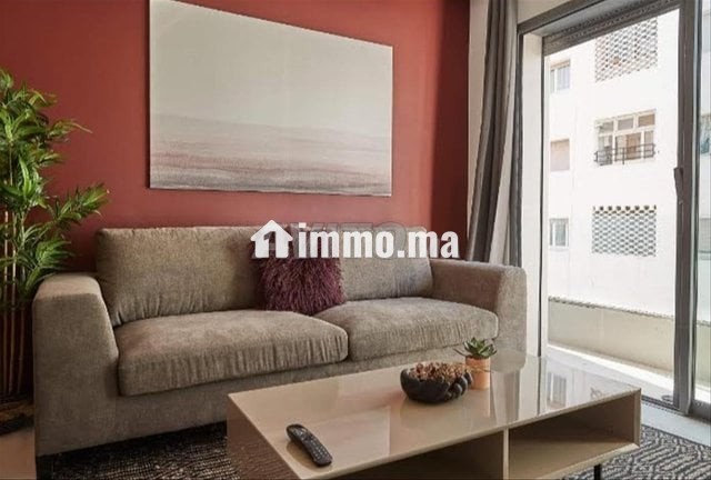 studio-meuble-haut-standing-a-lagdal-big-2