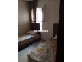 bel-appart-entierement-meuble-a-californie-small-1