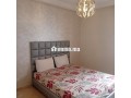 bel-appart-entierement-meuble-a-californie-small-2