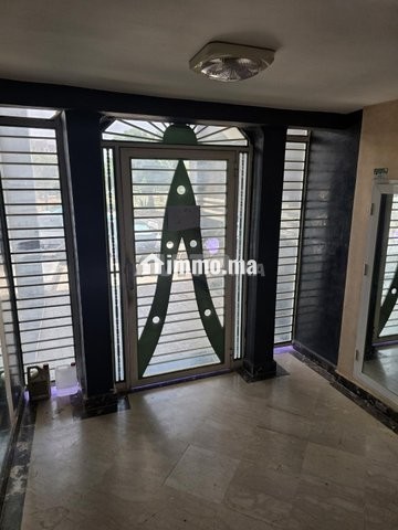 Bon Appartement louer Estrella ensam - Location Immobilier - Meknes - photo 3