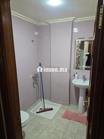Bon Appartement louer Estrella ensam - Location Immobilier - Meknes - photo 6