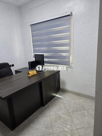 Bon Appartement louer Estrella ensam - Location Immobilier - Meknes - photo 8