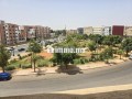 bon-appartement-louer-estrella-ensam-small-0