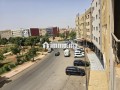 bon-appartement-louer-estrella-ensam-small-1