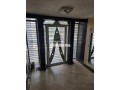 bon-appartement-louer-estrella-ensam-small-2