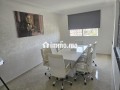 bon-appartement-louer-estrella-ensam-small-4