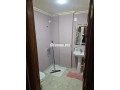 bon-appartement-louer-estrella-ensam-small-5