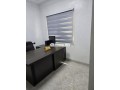 bon-appartement-louer-estrella-ensam-small-7