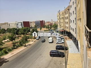Bon Appartement louer Estrella ensam - Appartement à louer - Meknes