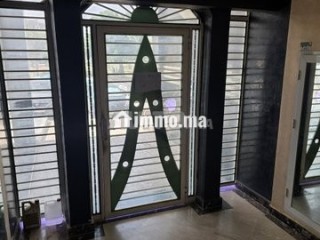 Bon Appartement louer Estrella ensam - Appartement à louer - Meknes