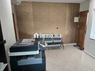 Bon Appartement louer Estrella ensam - Appartement à louer - Meknes