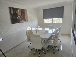 Bon Appartement louer Estrella ensam - Appartement à louer - Meknes