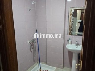 Bon Appartement louer Estrella ensam - Appartement à louer - Meknes