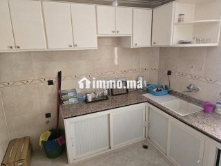 Bon Appartement louer Estrella ensam - Appartement à louer - Meknes