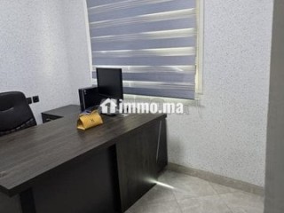 Bon Appartement louer Estrella ensam - Appartement à louer - Meknes
