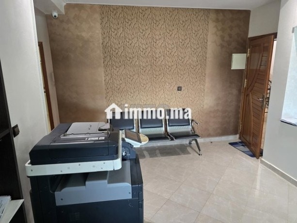 bon-appartement-louer-estrella-ensam-big-3