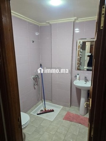 bon-appartement-louer-estrella-ensam-big-5